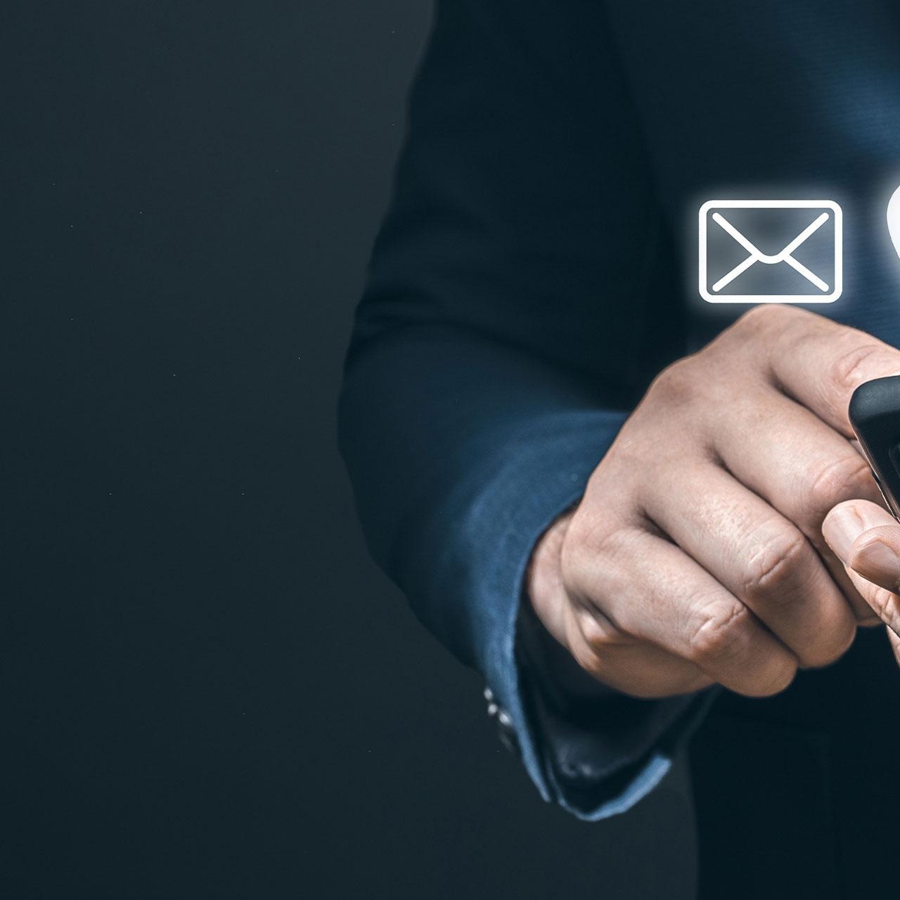Contact Contigo Solutions