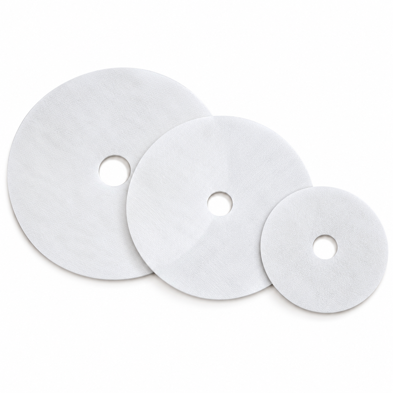 Filter Paper Manufacturers in Dubai